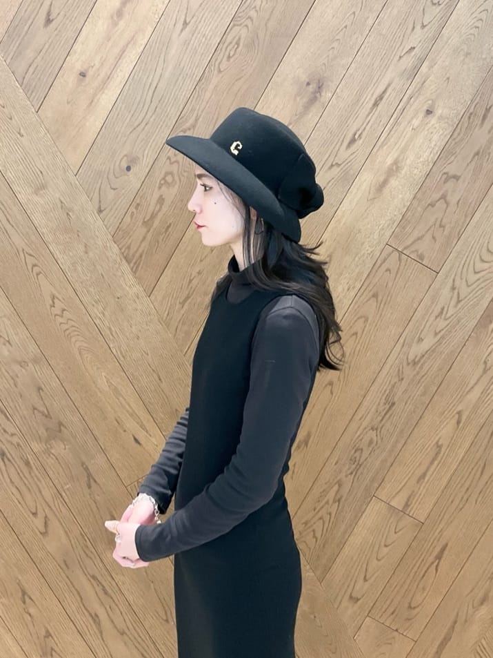 CA4LA | CF POPPINS2 | Rakuten Fashion(楽天ファッション／旧楽天