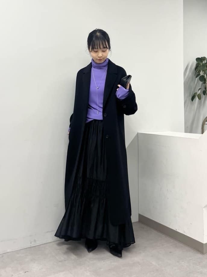 GALLARDAGALANTEのコーディネートを紹介します。｜Rakuten Fashion(楽天ファッション／旧楽天ブランドアベニュー)6667721