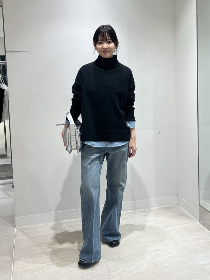 GALLARDAGALANTEのコーディネートを紹介します。｜Rakuten Fashion(楽天ファッション／旧楽天ブランドアベニュー)6672159