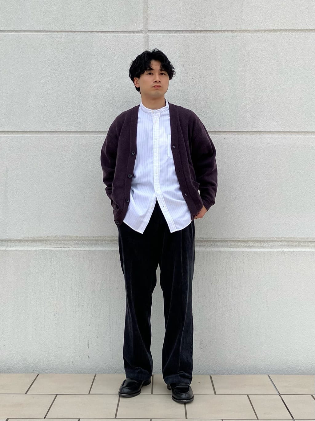 UNITED ARROWS green label relaxing | 【別注】<Jalan Sriwijaya