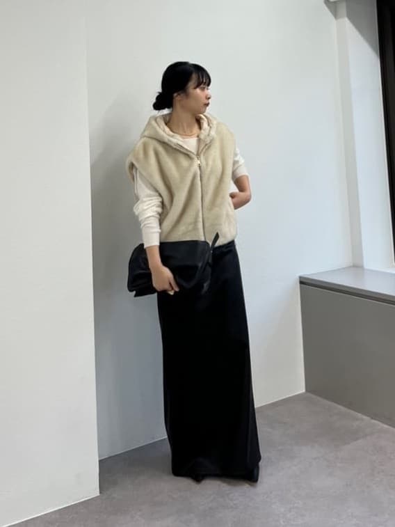 GALLARDAGALANTEのコーディネートを紹介します。｜Rakuten Fashion(楽天ファッション／旧楽天ブランドアベニュー)6674842