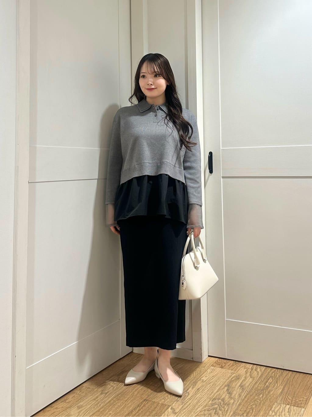 UNITED ARROWS green label relaxing | タフタ リバーシブル ダウン