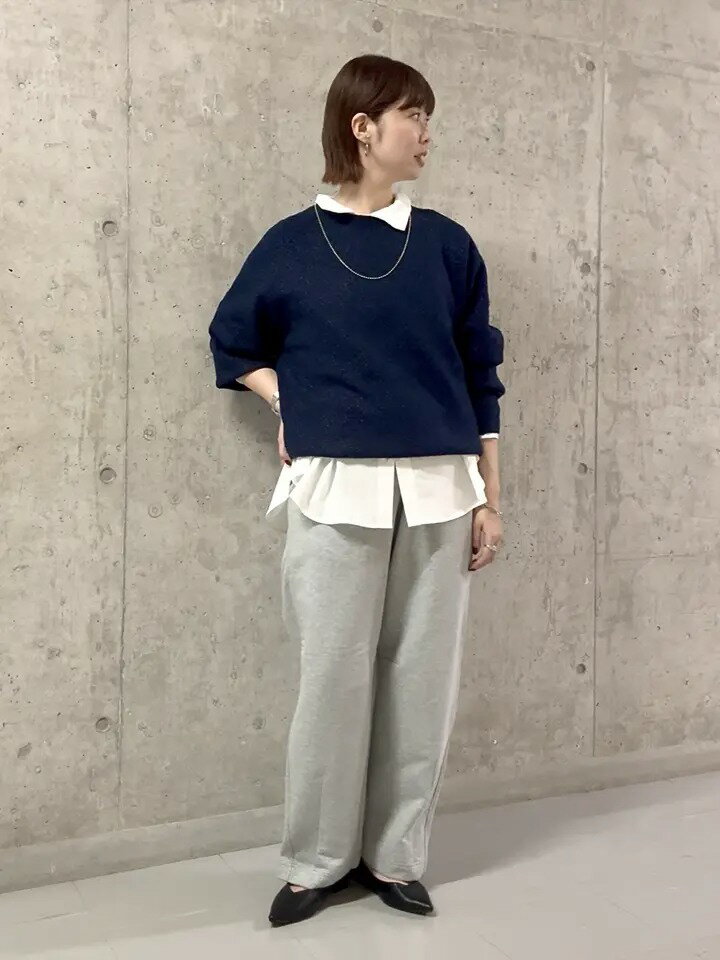 AMERICAN HOLICのコーディネートを紹介します。｜Rakuten Fashion(楽天ファッション／旧楽天ブランドアベニュー)6675233