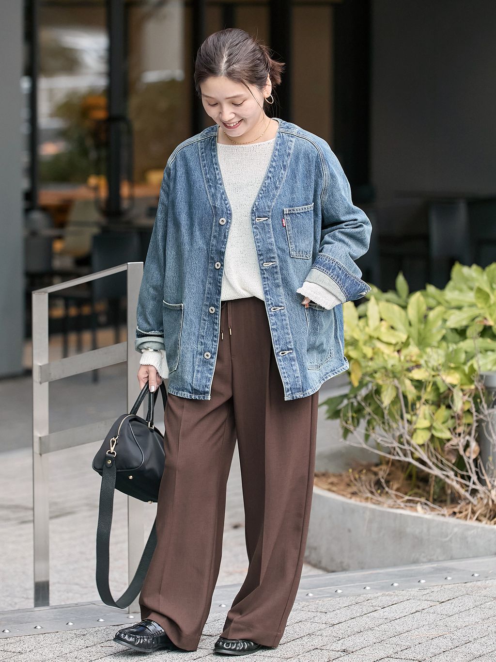 JOURNAL STANDARD | 《追加》別注【LEVI'S(R)/リーバイス(R)】UNION