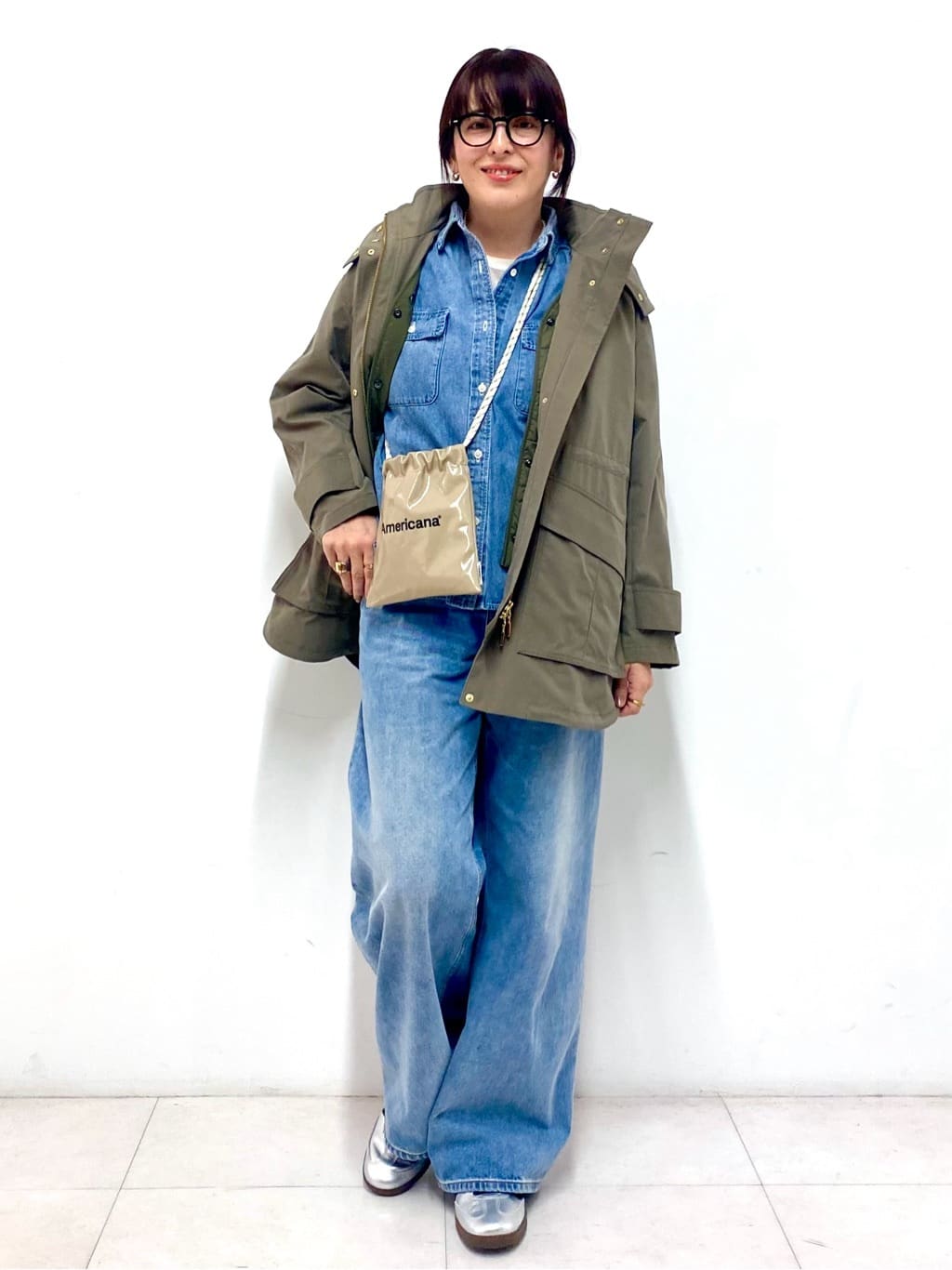 DRESSTERIOR | 4WAYレインワークブルゾン | Rakuten Fashion(楽天