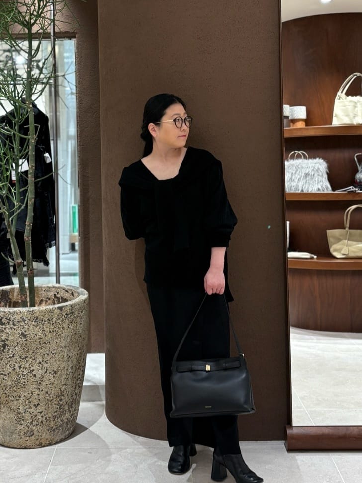 GALLARDAGALANTEのコーディネートを紹介します。｜Rakuten Fashion(楽天ファッション／旧楽天ブランドアベニュー)6680550