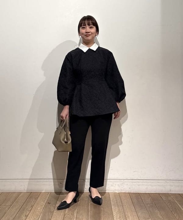 Demi-Luxe BEAMSの【7/16 新規値下げ】＜セットアップ対応＞トリアセ 1