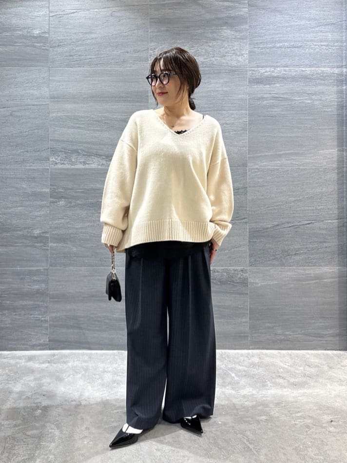 GALLARDAGALANTEのコーディネートを紹介します。｜Rakuten Fashion(楽天ファッション／旧楽天ブランドアベニュー)6685491