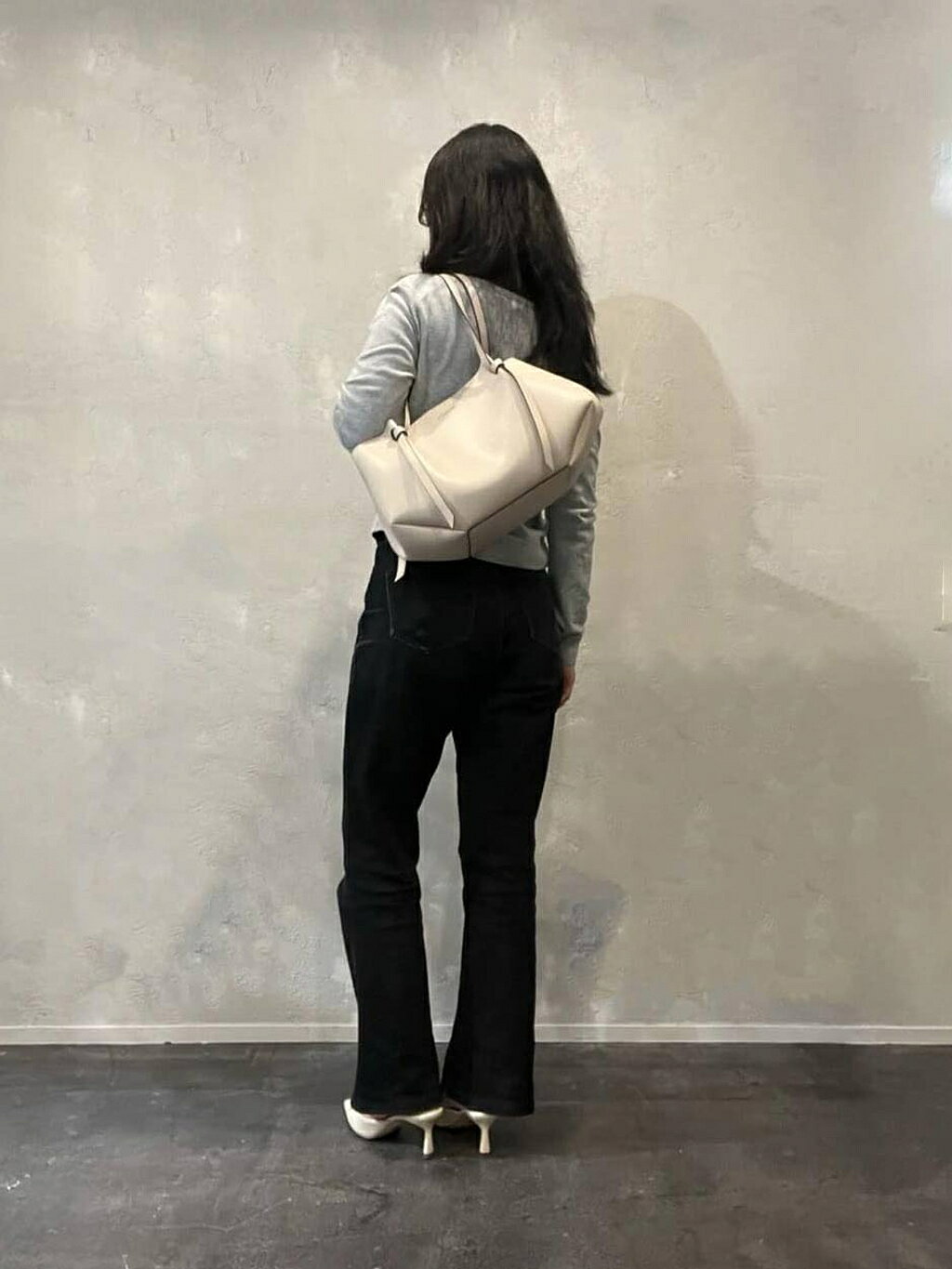 CHARLES & KEITH | Calla カルラ トートバッグ | Rakuten Fashion(楽天