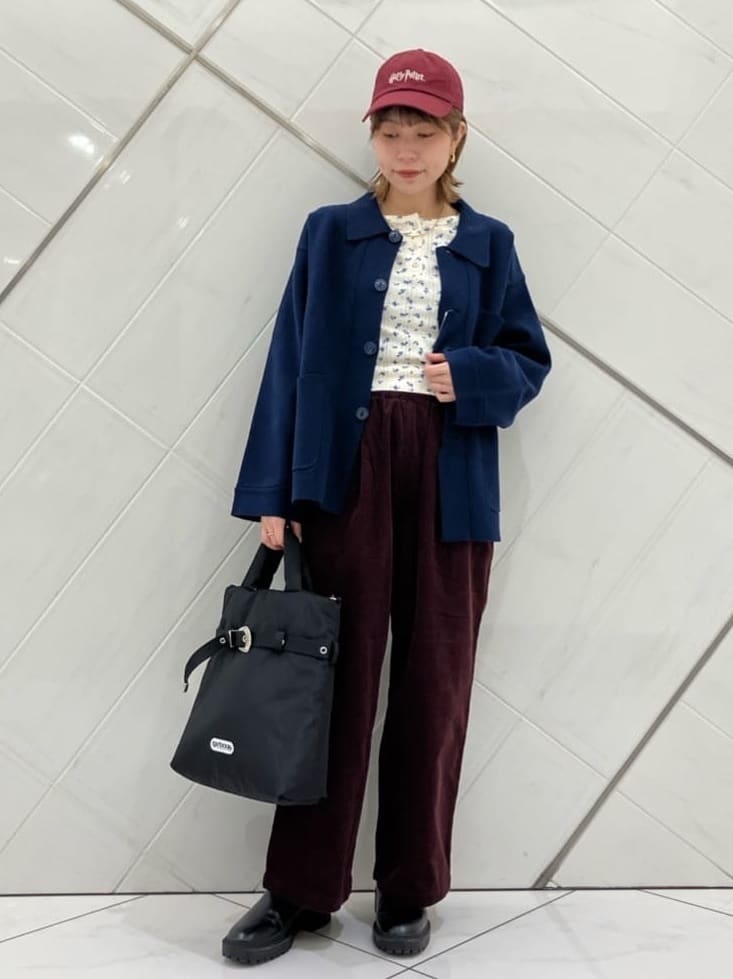 FREAK'S STORE | 別注 2WAY コンチョベルトバッグ【限定展開】/A4