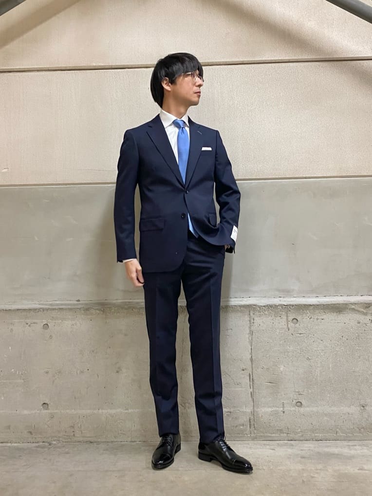 UNITED ARROWS green label relaxing スーツ・フォーマルの