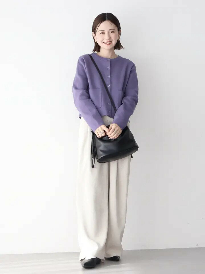 AMERICAN HOLICのコーディネートを紹介します。｜Rakuten Fashion(楽天ファッション／旧楽天ブランドアベニュー)6695478
