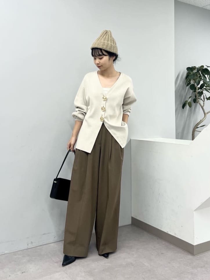 GALLARDAGALANTEのコーディネートを紹介します。｜Rakuten Fashion(楽天ファッション／旧楽天ブランドアベニュー)6696075