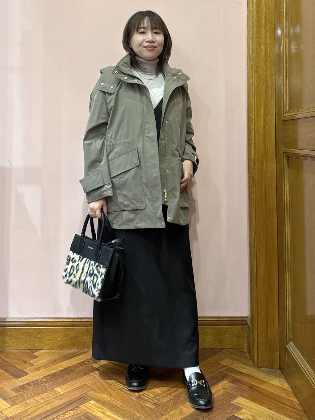 DRESSTERIOR | 4WAYレインワークブルゾン | Rakuten Fashion(楽天