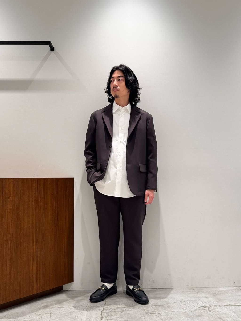 BEAUTY&YOUTH UNITED ARROWS | 東レ/TORAY ワルツ コンフォート