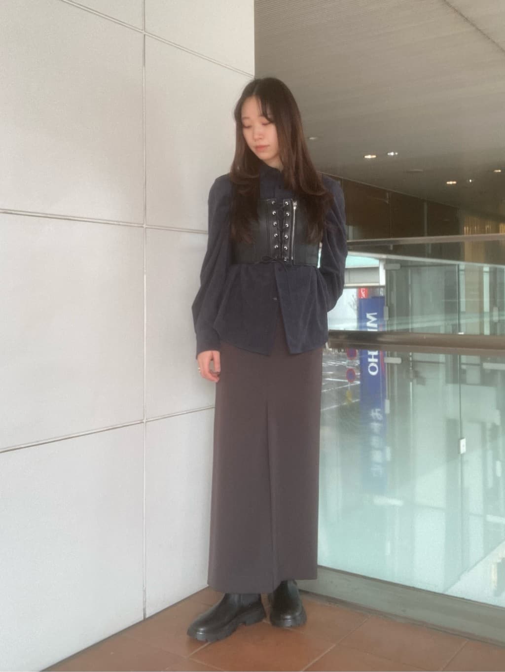 BEAUTY&YOUTH UNITED ARROWS | サイドゴアブーツ -晴雨兼用- | Rakuten