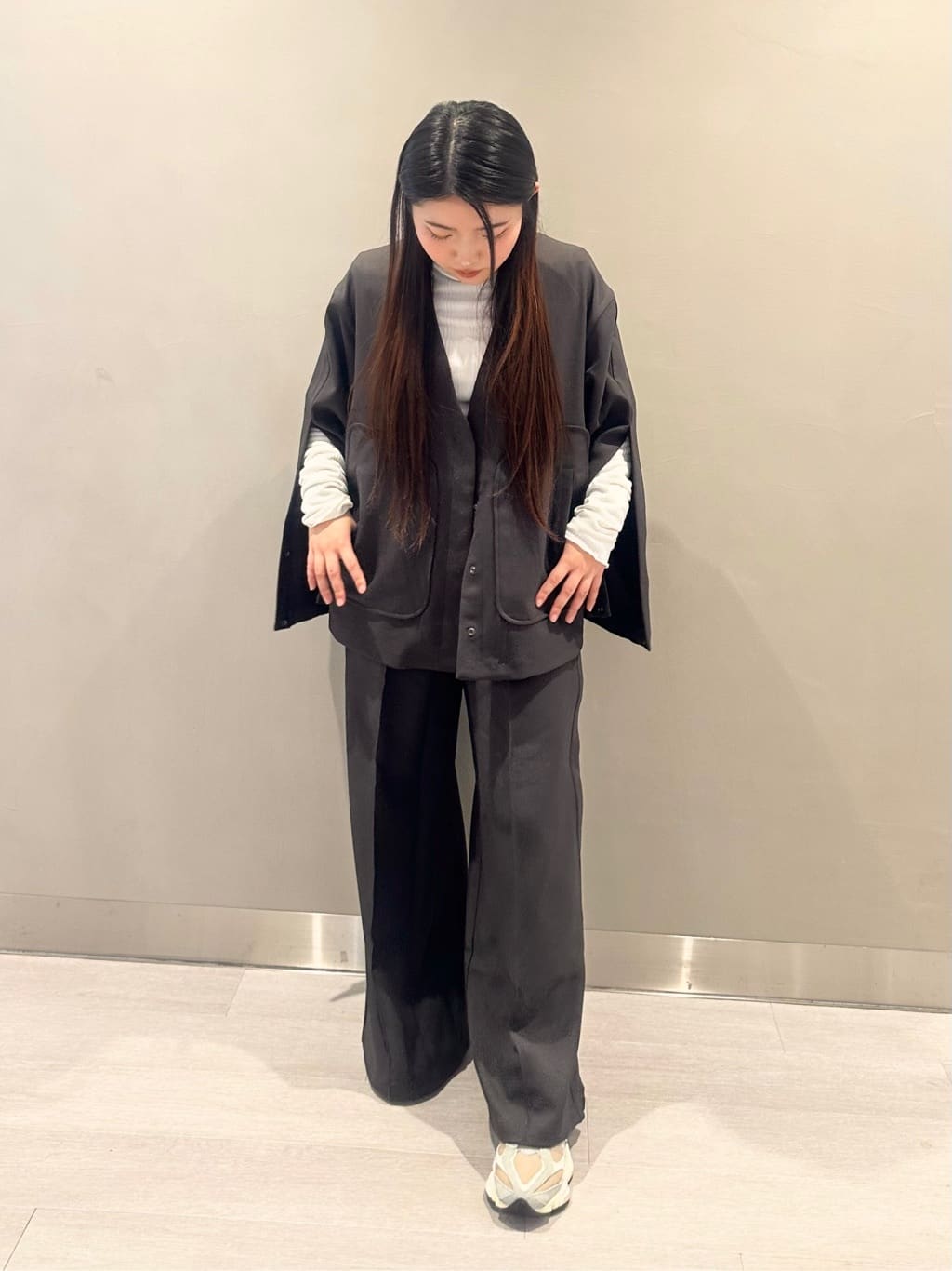 New Balance | U9060 440 | Rakuten Fashion(楽天ファッション／旧楽天