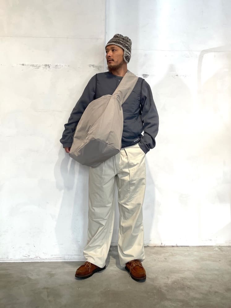 Snow Peak | Flexible Insulated Vest | Rakuten Fashion(楽天