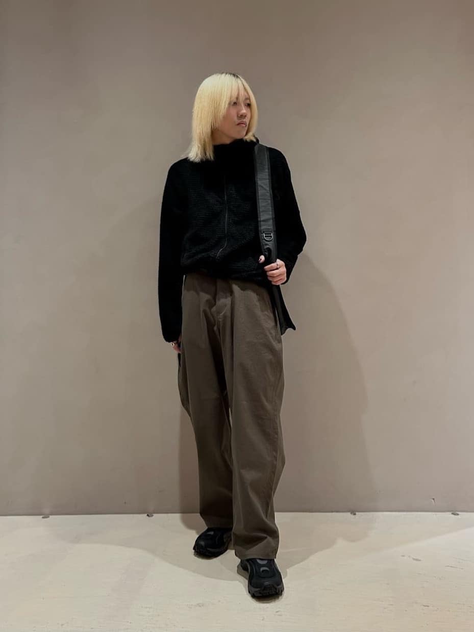 UNITED ARROWS LTD. OUTLET | <koti BEAUTY&YOUTH>ペインターパンツ