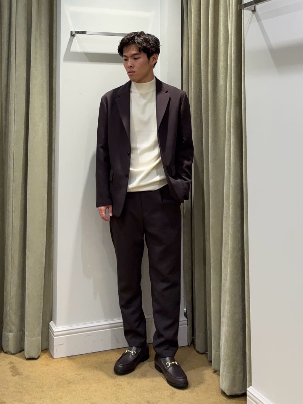 BEAUTY&YOUTH UNITED ARROWS | 東レ/TORAY ワルツ コンフォート