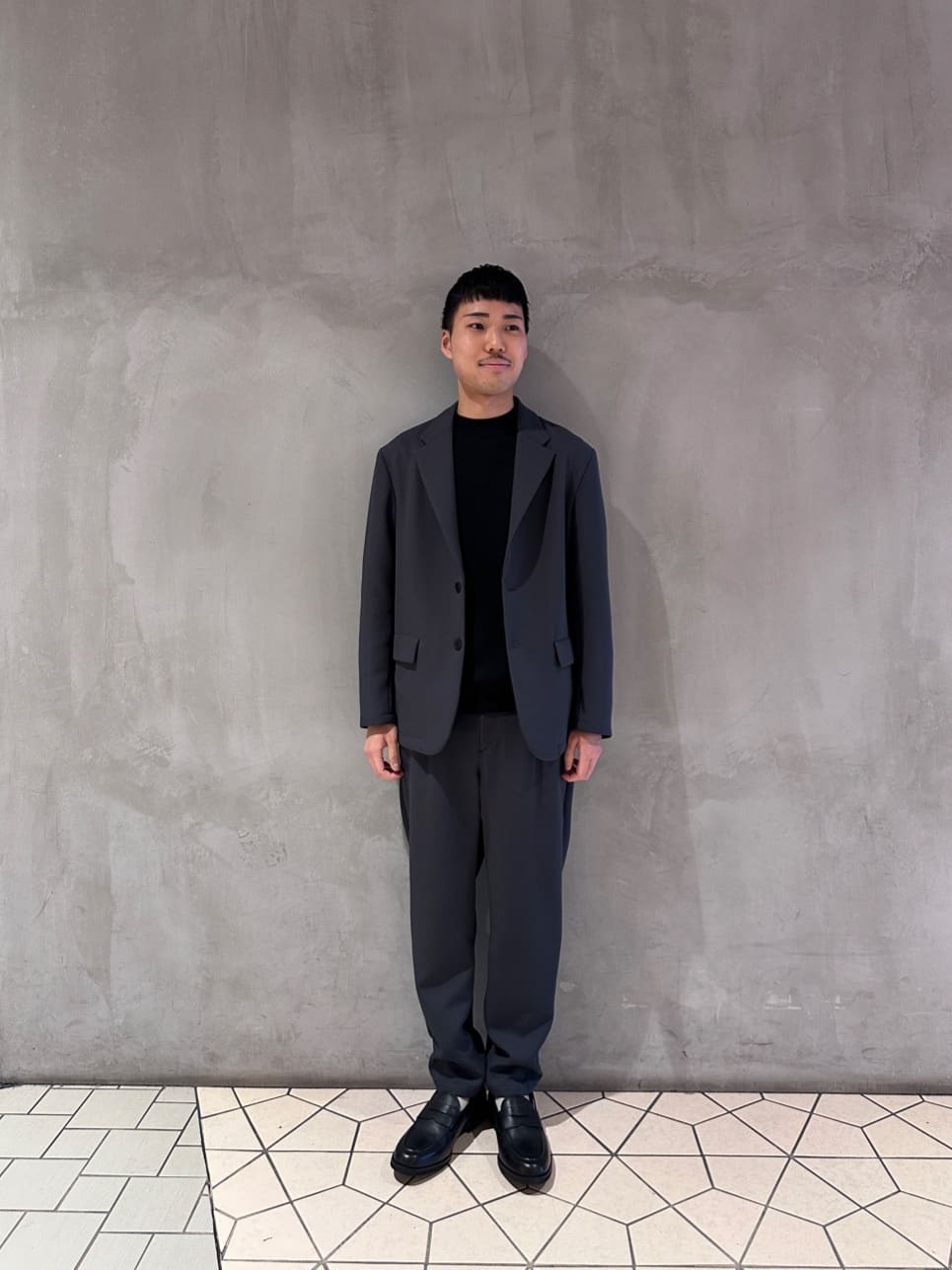 BEAUTY&YOUTH UNITED ARROWSの東レ/TORAY ワルツ コンフォート