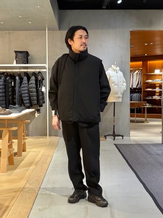 ジャケット・アウター <UNITED ARROWS & SONS by D.O>D/SL JACKET D.O UNITED ARROWS BY DAISUKE OBANA＞＋10 D/SL JACKET/テーラード