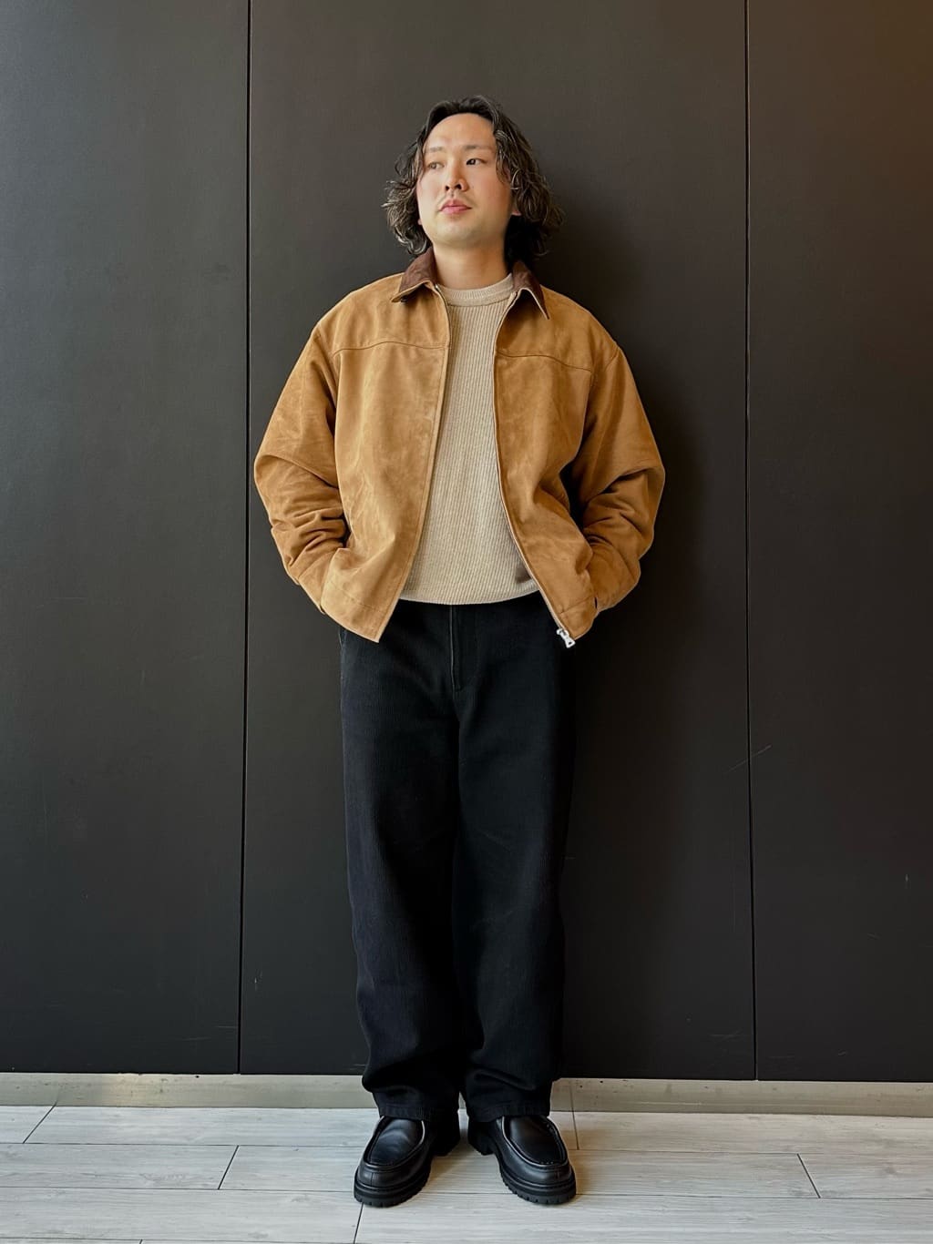 steven alan | ピケ アーミー ノープリーツ トラウザーズⅡ | M Steven Alan＞ ピケ アーミー ノープリーツ トラウザーズII
