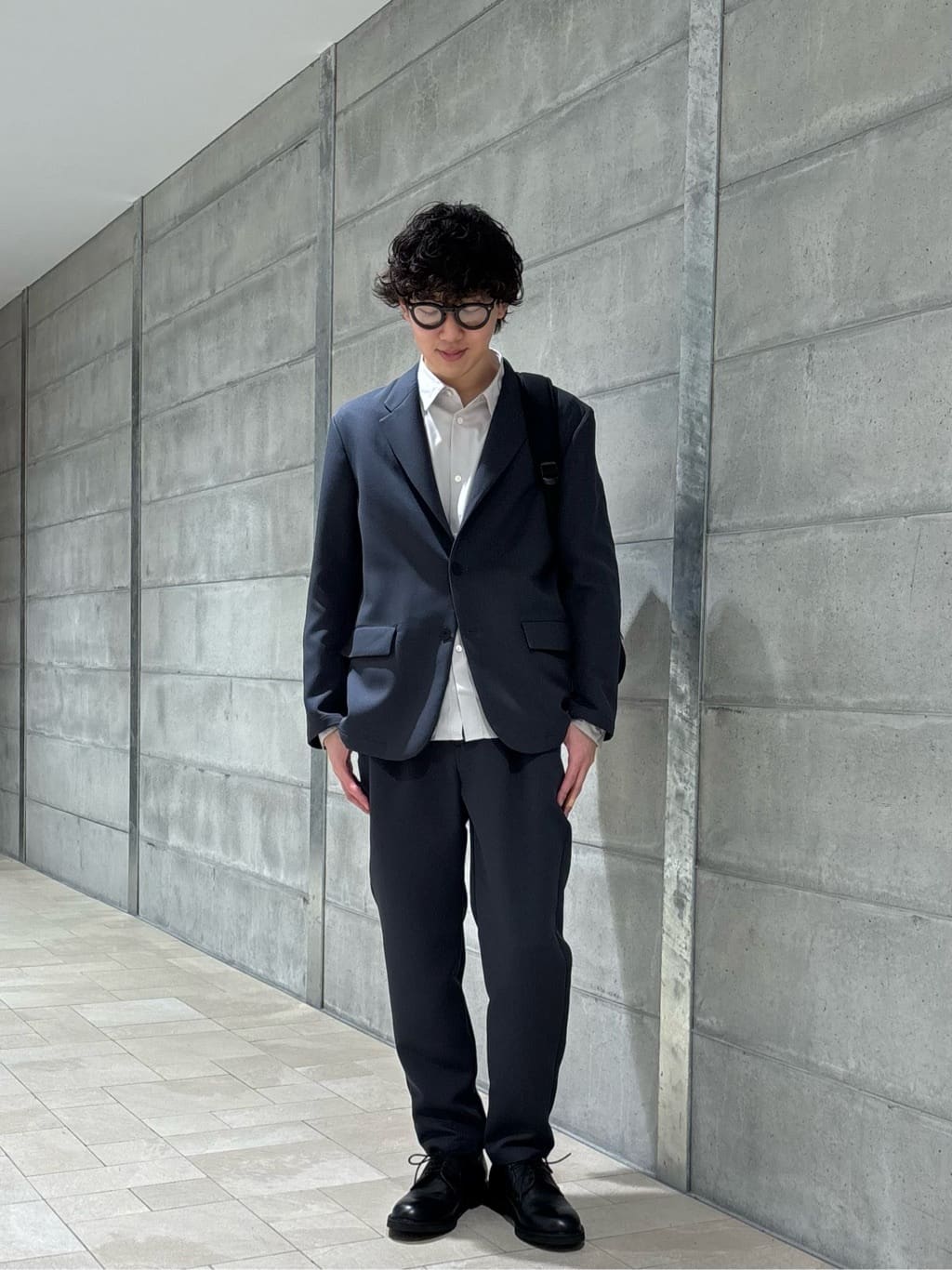 BEAUTY&YOUTH UNITED ARROWS | 東レ/TORAY ワルツ コンフォート