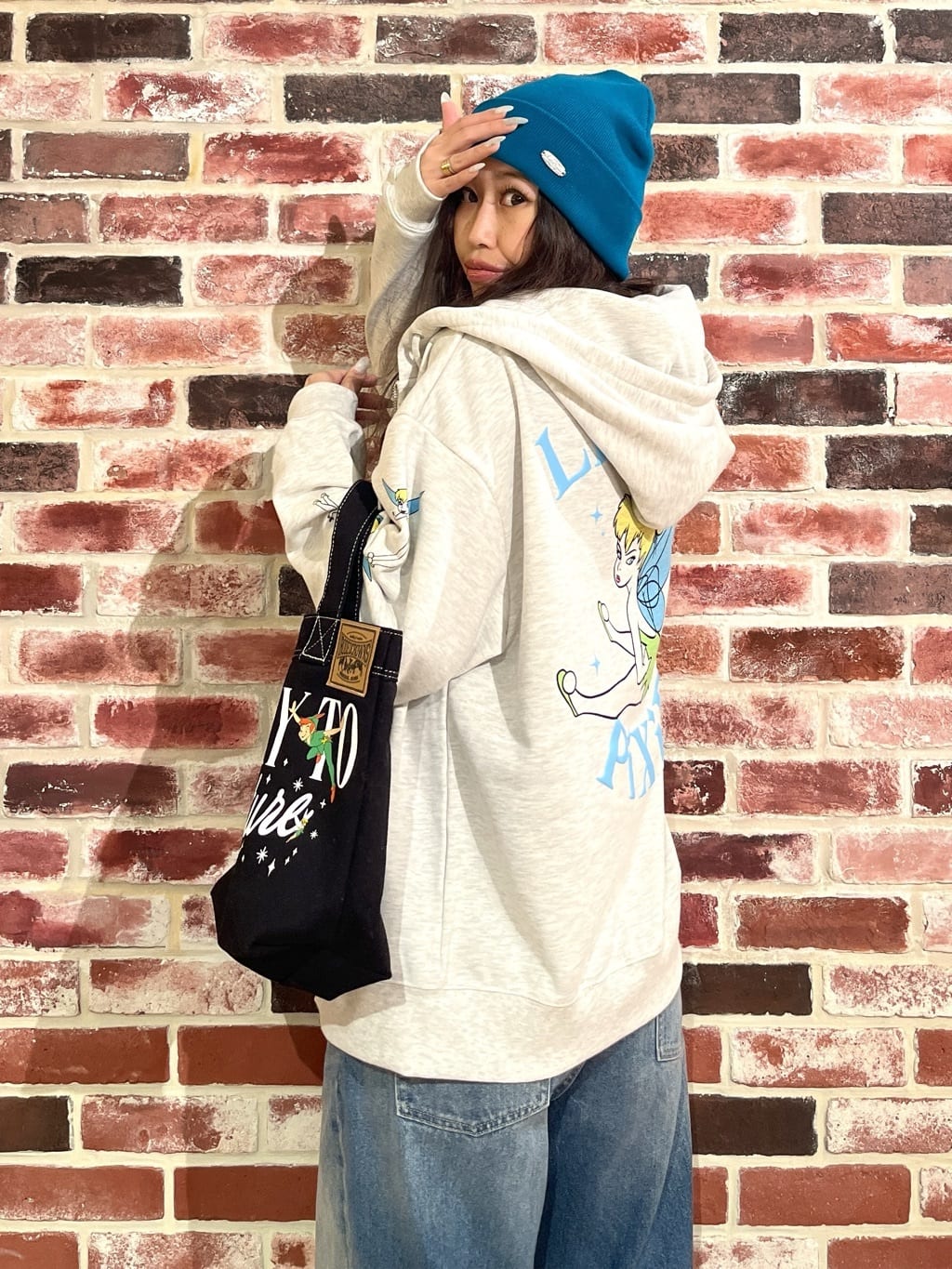 RODEO CROWNS WIDE BOWL | 【UNISEX】(Disney)ZIPパーカー | Rakuten