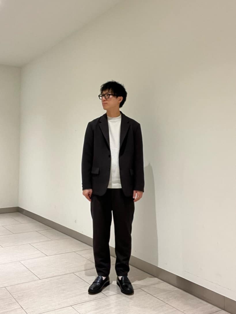 BEAUTY&YOUTH UNITED ARROWS | 東レ/TORAY ワルツ コンフォート