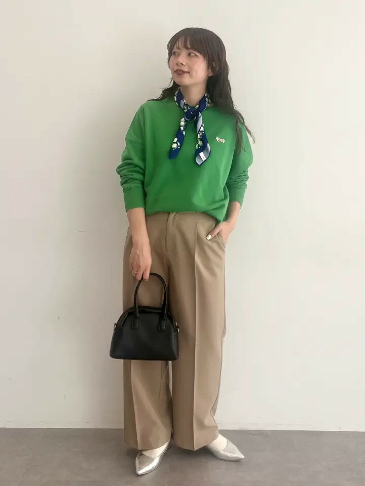 AMERICAN HOLICのコーディネートを紹介します。｜Rakuten Fashion(楽天ファッション／旧楽天ブランドアベニュー)6738440