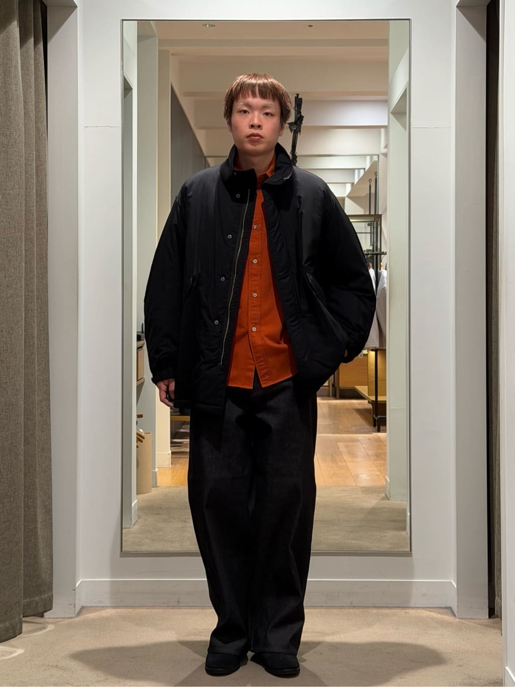 UNITED ARROWS LTD. OUTLET | 