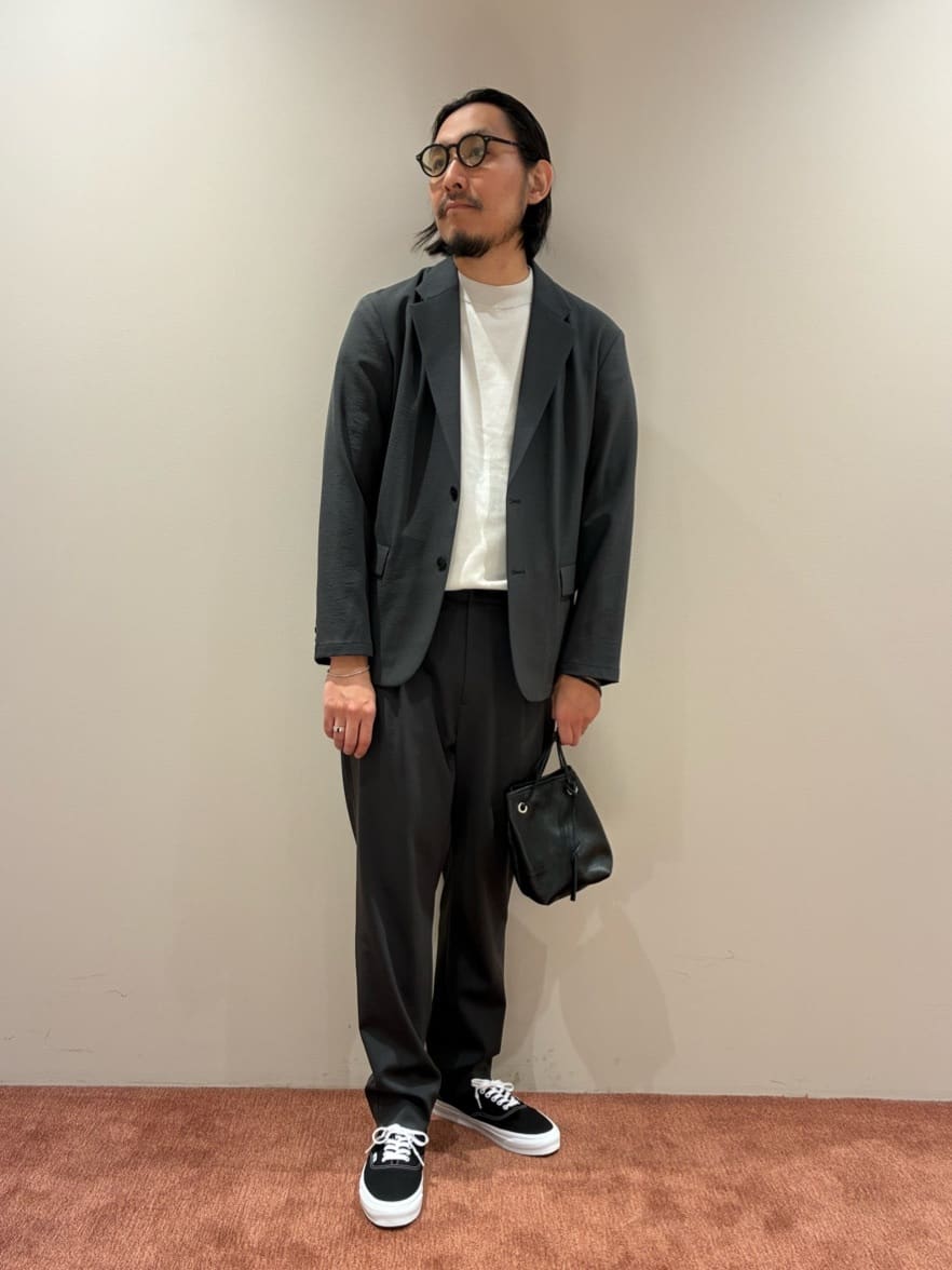 BEAUTY&YOUTH UNITED ARROWS | <eoa>キューブ ブレスレット | Rakuten