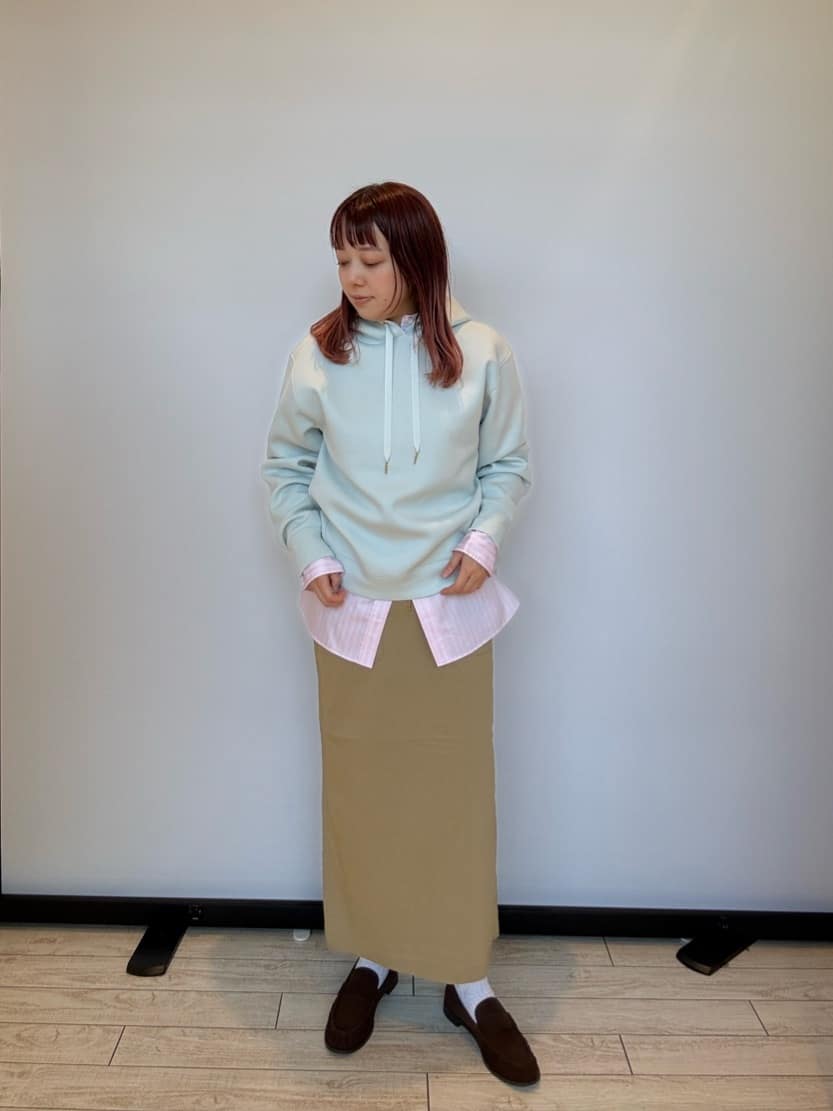 グリーンレーベル　ベルスタッフ タフタ 3WAYスタンドブルゾン ベルスタッフ タフタ 3WAY スタンド ブルゾン ―撥水・防風―