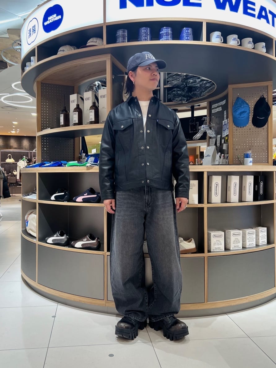 バッファローライフジャケット セット 大 中 製品カテゴリー | bifarr ONLINE STORE