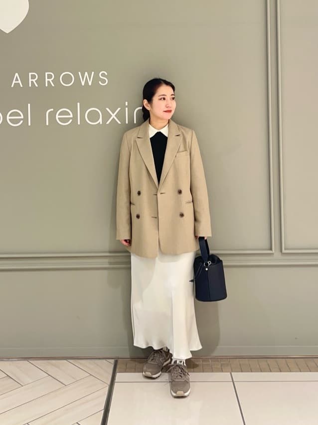UNITED ARROWS green label relaxing | <New Balance>996 スニーカー