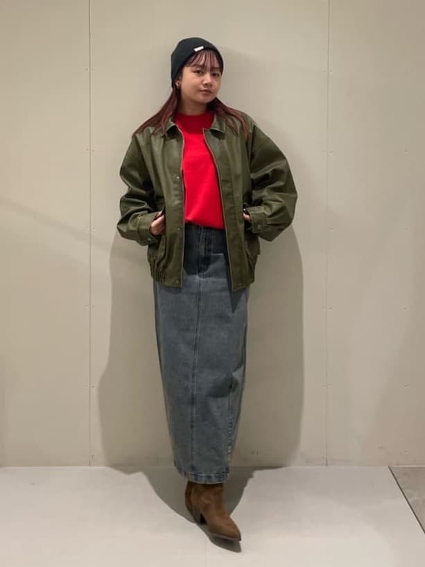 RODEO CROWNS WIDE BOWL | 【UNISEX】ヴィンテージフェイクレザー