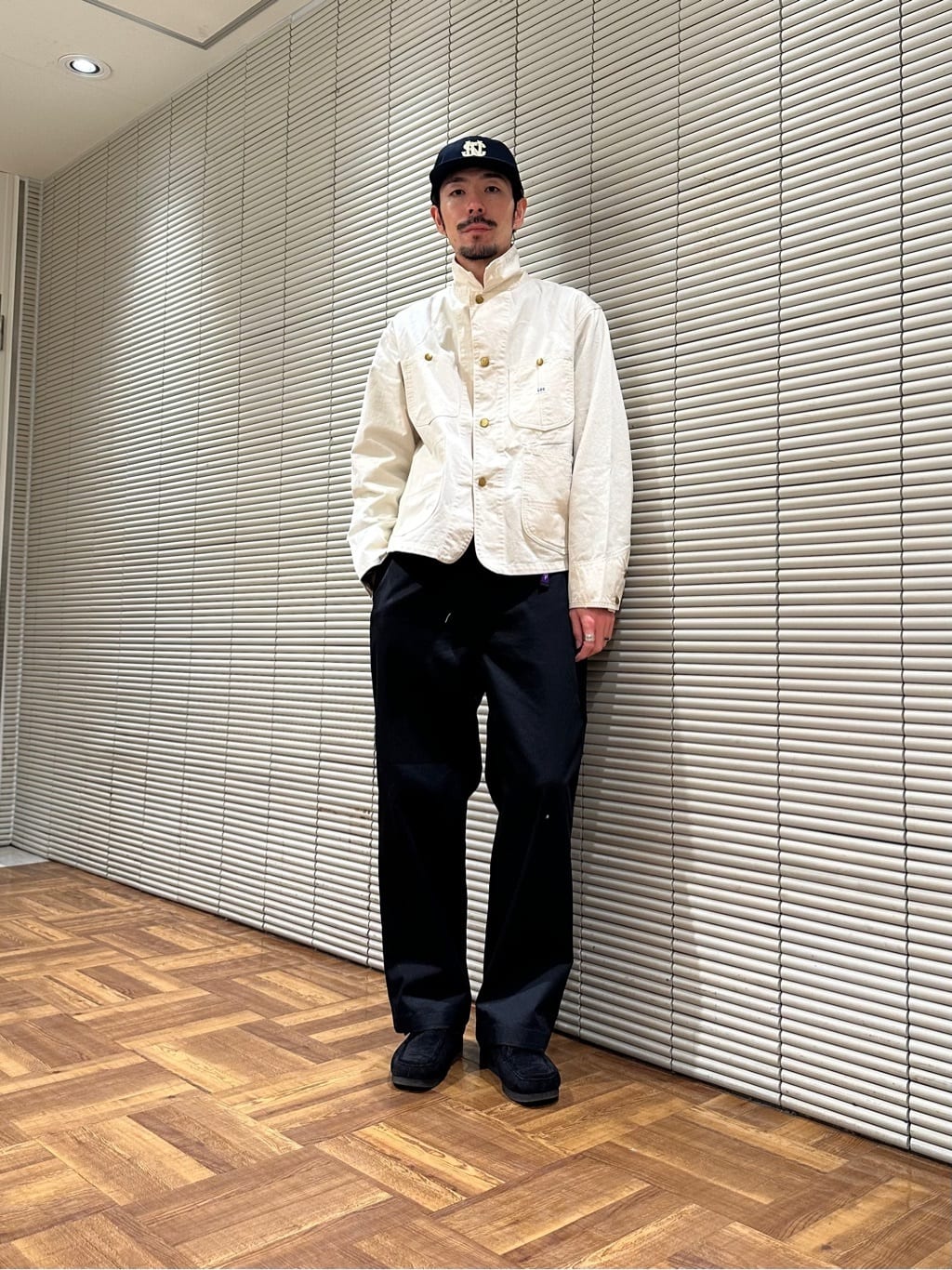 FREAK'S STORE | 別注 LOCO JACKET | Rakuten Fashion(楽天