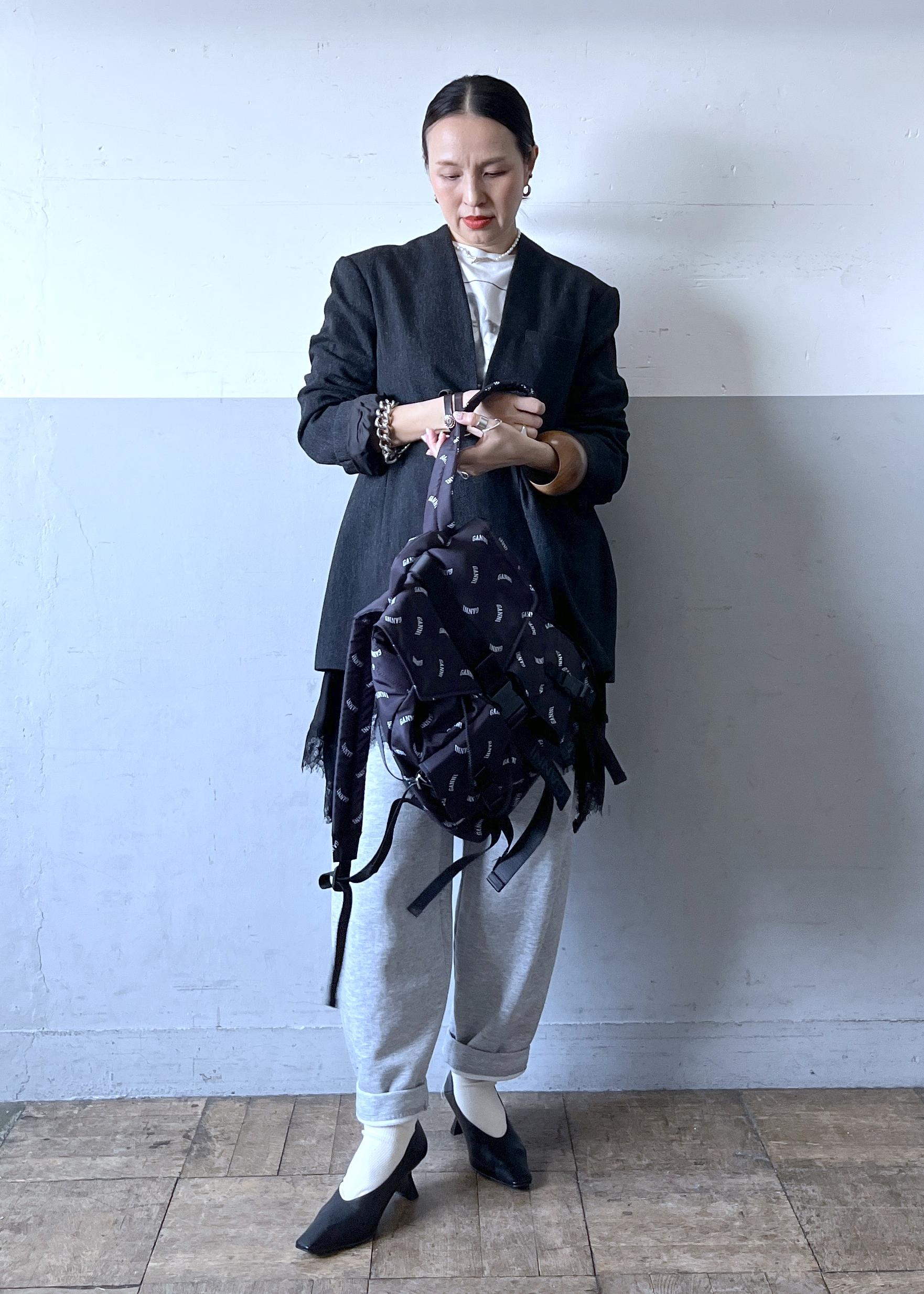ADAM ET ROPE' | ヘムレースシアージレ | Rakuten Fashion(楽天