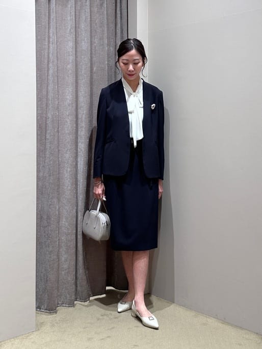 UNITED ARROWS green label relaxing | [size SHORTあり]パウドレ
