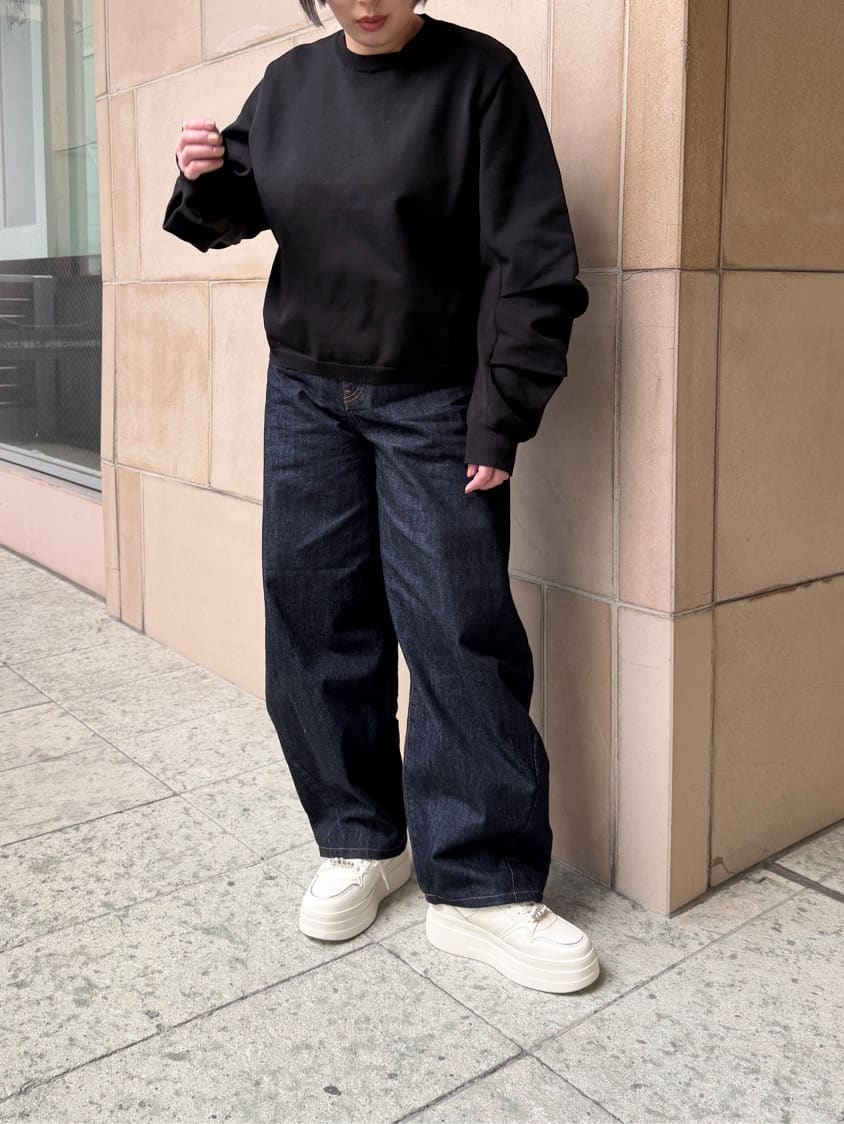 STACCATOのコーディネートを紹介します。｜Rakuten Fashion(楽天ファッション／旧楽天ブランドアベニュー)6757748