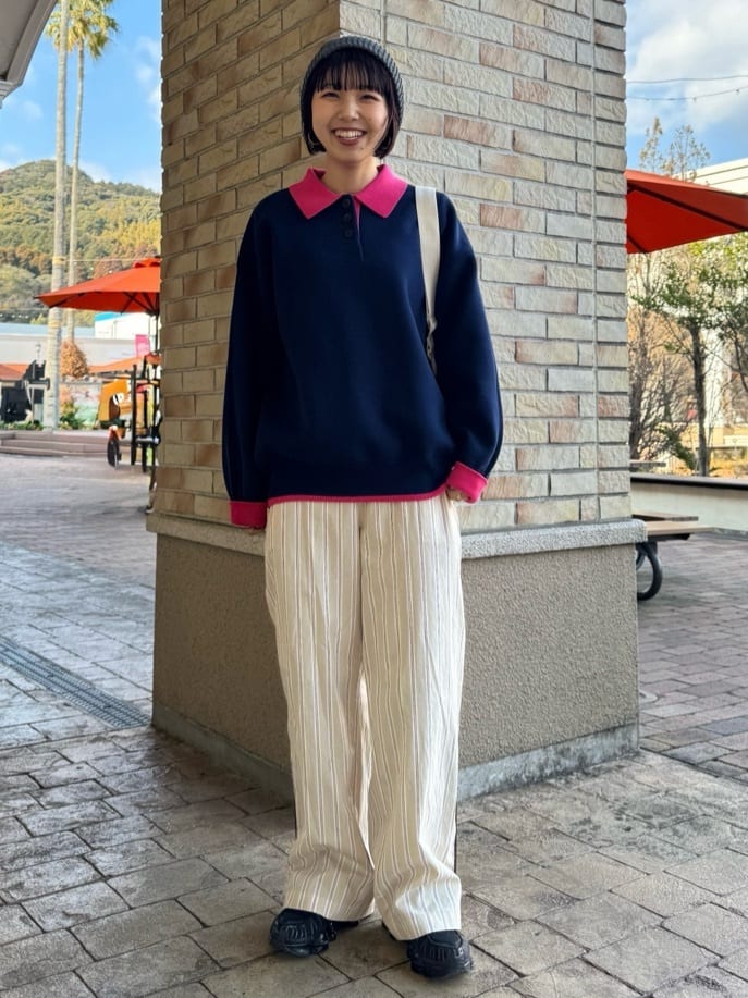 FREAK'S STORE | 別注 MINI DUFFLE CROSSBODY BAG/ミニダッフル クロス