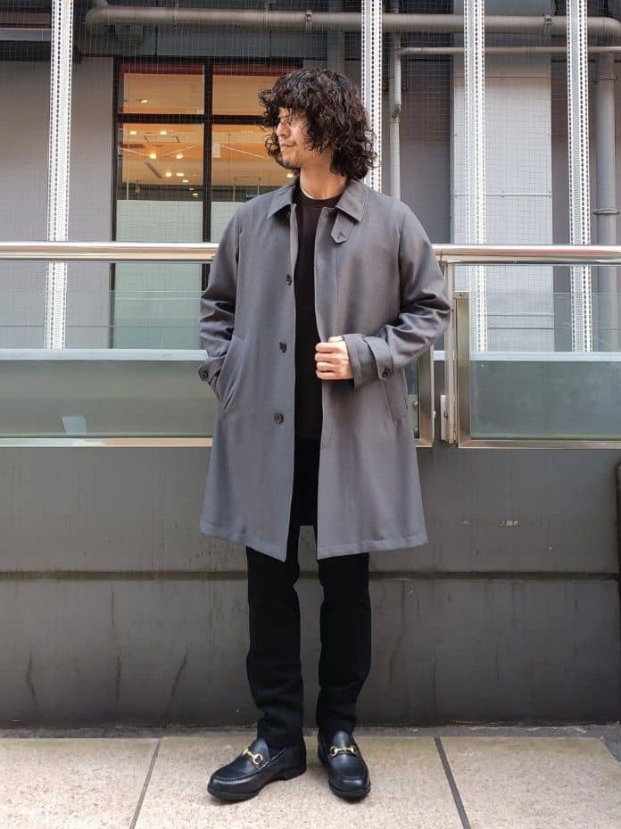 BEAUTY&YOUTH UNITED ARROWS | 【WEB限定 WARDROBE SMART】Reflax