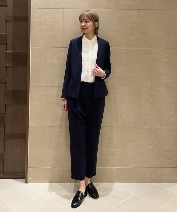 Demi-Luxe BEAMS | 【7/11 9:59まで +15%ポイントバック中！】ビームス