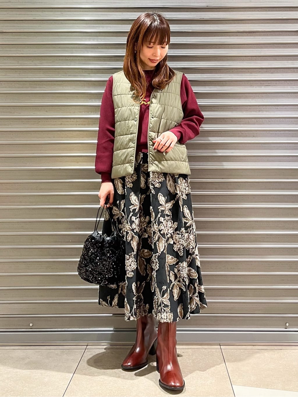 DRESSTERIOR | 4WAYレインワークブルゾン | Rakuten Fashion(楽天