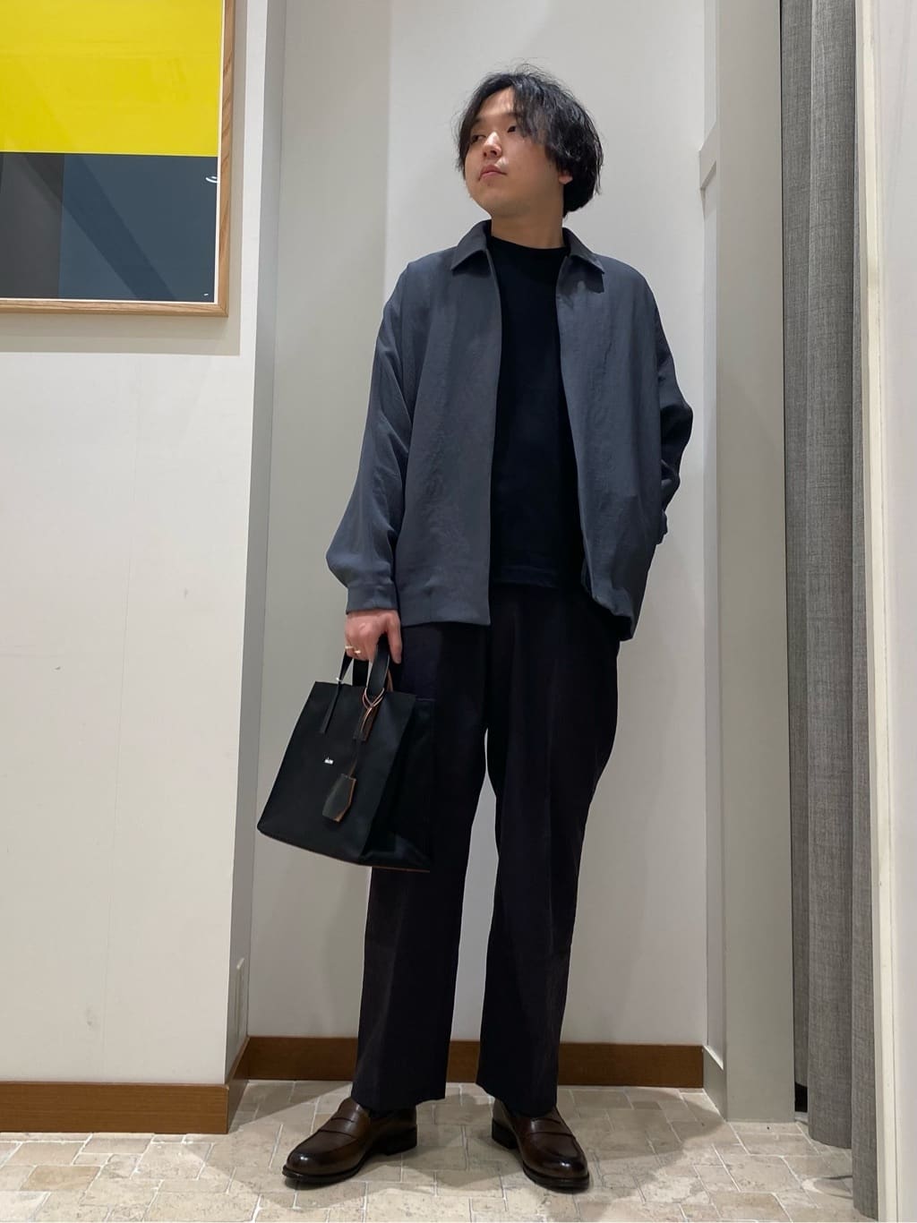 UNITED ARROWS LTD. OUTLET | <D.O UNITED ARROWS BY DAISUKE OBANA