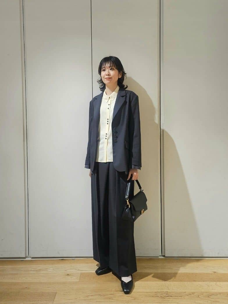 UNITED ARROWS green label relaxing | <EMMEL REFINES>EM V/ポプリン