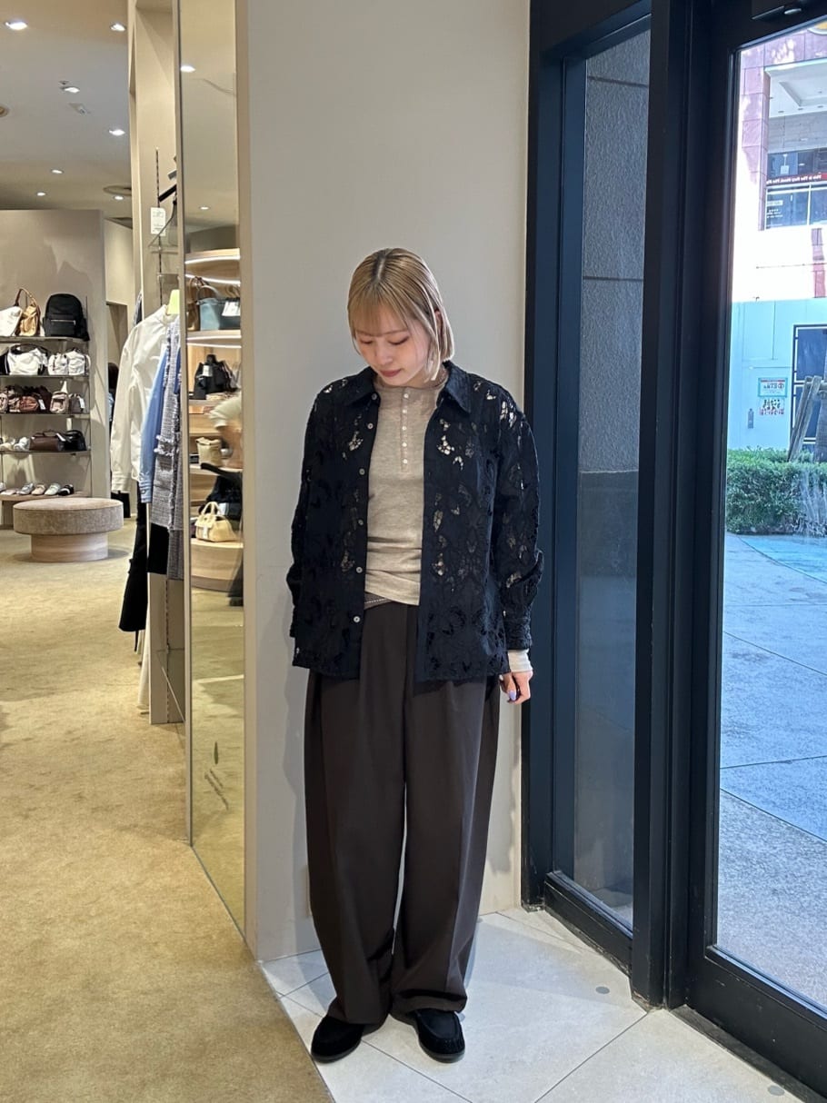 UNITED ARROWS green label relaxing | バンダナ スカーフ | Rakuten