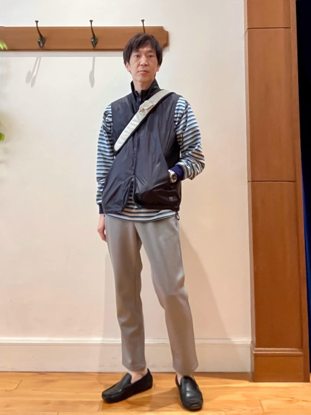 NOLLEY'S | 【DANTON/ダントン】RHONE 14(ローヌ14)26SSコレクション