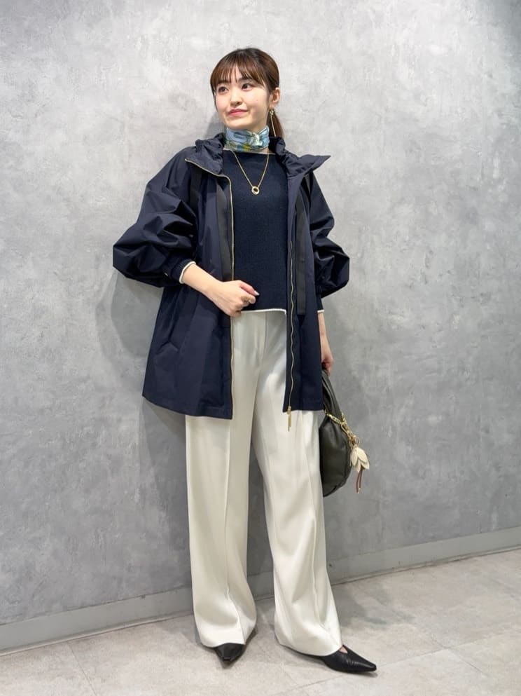 TOMORROWLAND | 【別注】TATRAS ISABELLA コート | Rakuten Fashion